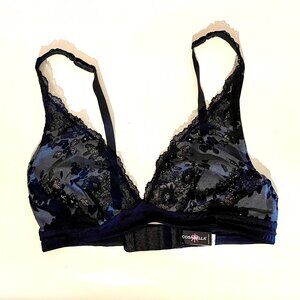 Gorgeous Cosabella Bralette